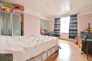 Photo 11- click for photo gallery